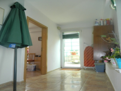 Apartmany IVA Baška Voda