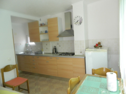 Apartmany IVA Baška Voda