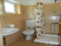 Apartmany IVA Baška Voda