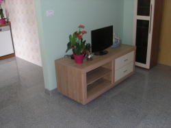 Apartmany BlueMate Bibinje