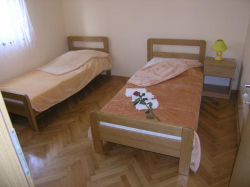 Apartmany BlueMate Bibinje