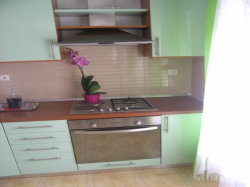 Apartmany BlueMate Bibinje