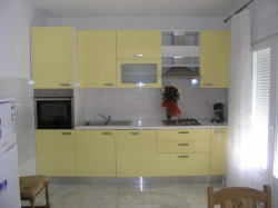 Apartmany BlueMate Bibinje