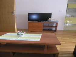 Apartmany BlueMate Bibinje