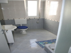 Apartmany Marija Milić Biograd Na Moru