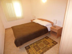 Apartmany Marija Milić Biograd Na Moru