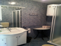 Apartmany VALMARE Brela