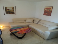 Apartmany VALMARE Brela