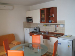 Apartmany Villa Veronika Brodarica