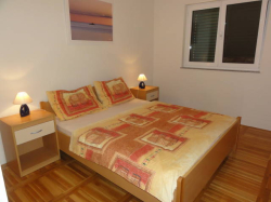 Apartmany Villa Veronika Brodarica