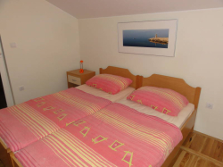 Apartmany Villa Veronika Brodarica