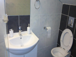 Apartmany Đurđa Brodarica