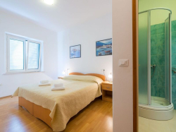 Apartmany Villa Nona Cavtat