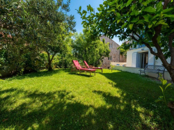 Apartmany Villa Nona Cavtat