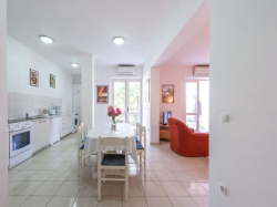 Apartmany Villa Nona Cavtat