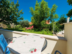 Apartmany Villa Nona Cavtat