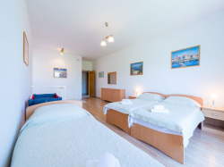 Apartmany Villa Nona Cavtat