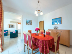 Apartmany Villa Nona Cavtat