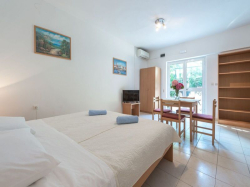 Apartmany Villa Nona Cavtat