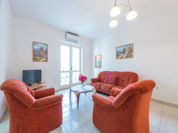 Apartmany Villa Nona Cavtat