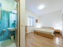 Apartmany Villa Nona Cavtat