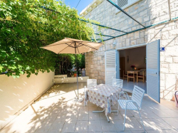 Apartmany Villa Nona Cavtat