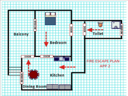 Apartmany Sučić Cres (Ostrov Cres)