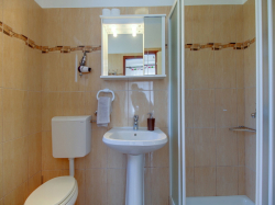 Apartmany Sučić Cres (Ostrov Cres)