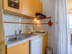 Apartmany Zorica Cres (Ostrov Cres)