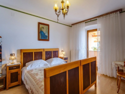 Apartmany Zorica Cres (Ostrov Cres)