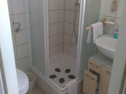 Apartmany Nela Cres (Ostrov Cres)