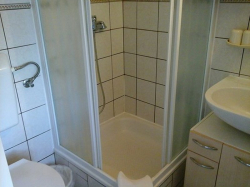 Apartmany Nela Cres (Ostrov Cres)