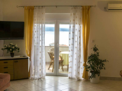 Apartmany Blažičević Crikvenica