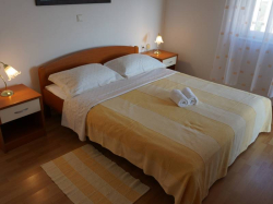 Apartmany Blažičević Crikvenica