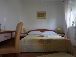 Apartmany Blažičević Crikvenica