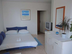 Apartmany Blažičević Crikvenica