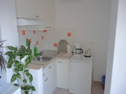 Apartmany Blažičević Crikvenica