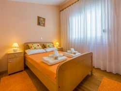 Apartmany Vojka Crikvenica