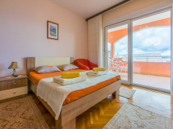 Apartmany Vojka Crikvenica