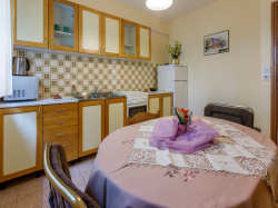 Apartmany Vojka Crikvenica