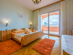 Apartmany Vojka Crikvenica