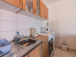 Apartmany Mureta Crikvenica