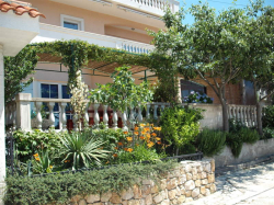 Apartmany  Velić Crikvenica