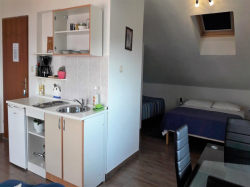 Apartmany  Velić Crikvenica