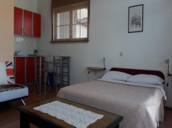 Apartmany  Velić Crikvenica