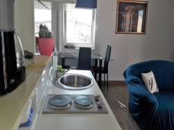 Apartmany  Velić Crikvenica