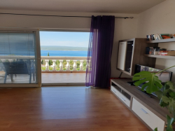 Apartmany  Velić Crikvenica