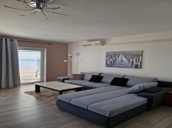 Apartmany  Velić Crikvenica