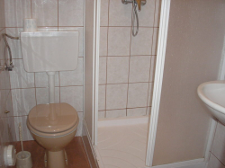 Apartmany  Velić Crikvenica