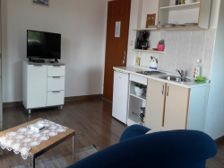 Apartmany  Velić Crikvenica